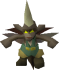 Earth impling.png