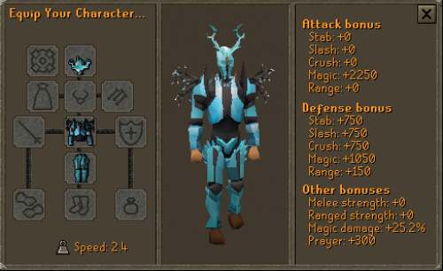 Eternal crystal set2.png