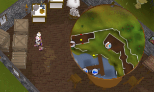 Fishing guild crate.png