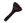 Inquisitor Mace.png