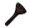 Inquisitor Mace.png