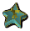 Prestigious Starbox.png