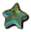 Prestigious Starbox.png