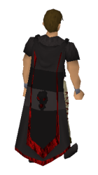 Slayer Master Cape (i) Equipped.png