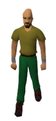 Draconic Melee Boots Equipped.png