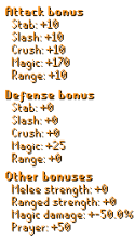 Gandalf's Staff Stats.png