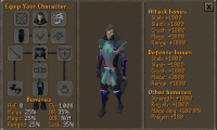 New Starter Set Full Stats.png