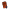 PremiumMember.png