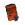PremiumMember.png