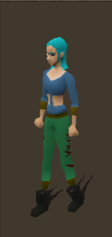 Shadow Boots Equipped.png