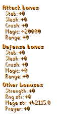 Volatile Nightmare Staff (i) Stats.png