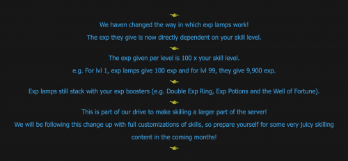 Xp chart.png