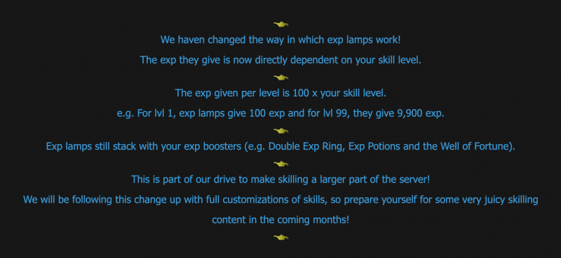 File:Xp chart.png