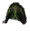 Zephyrite Robe Top.png
