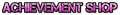 Achievement Shop Logo.png