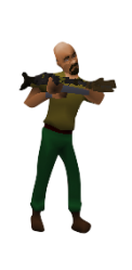 Amban Sniper Rifle Equipped.png