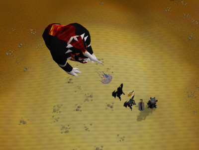 Enraged Hades Typeless Attack.png