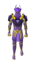 Platinum Set T3 Equipped.png
