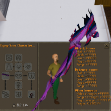 PurpleMistSFU.png