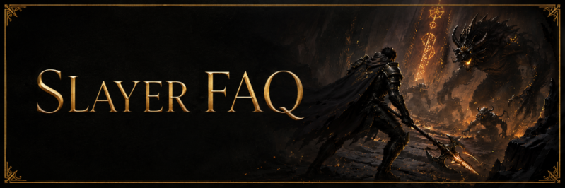 File:SlayerFAQ.png