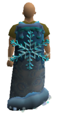 Snow Cape Equipped.png