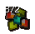 Zulrah Scales.png