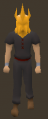 24K Helm.png
