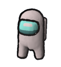 Among Us (pet).png