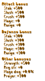 Thumbnail for version as of 08:18, 12 October 2022