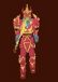 Flame King Boss.jpg