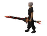 Pumpkin Piercer Offhand Equipped.png