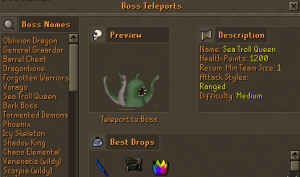 Sea troll queen teleport.png