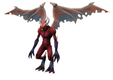 Slayer Superior 1.png