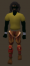 Trix Legs.png