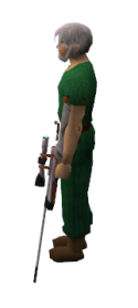 AWP Asiimov Equipped.png