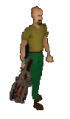Thumbnail for version as of 08:17, 12 October 2022