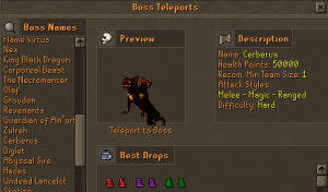 Cerberus Teleport.png