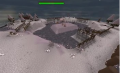 Thumbnail for version as of 01:23, 25 December 2022