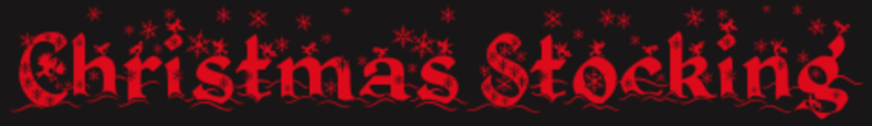 File:Christmas Stocking.png