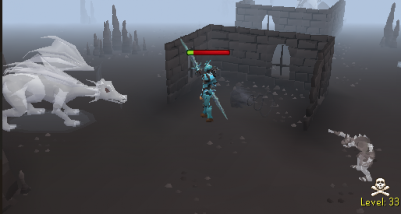 File:Pow2.png