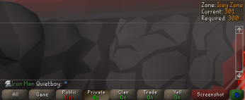 ProgressionZonesKillCount.png