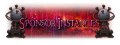 Thumbnail for version as of 08:21, 12 October 2022