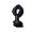 Totem of Magic (Level 4).png