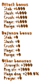 Thumbnail for version as of 08:22, 12 October 2022