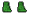 Archer Boots.png