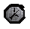 Audermars Piguet Watch.png