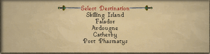 File:Farming locations.png