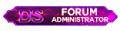 Thumbnail for version as of 08:19, 12 October 2022