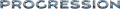Thumbnail for version as of 23:57, 3 June 2023