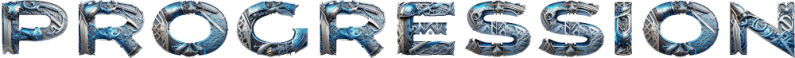 File:Gear Progression Header2.png